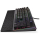 ENDORFY Omnis Kailh Red RGB - 1077291 - zdjęcie 5